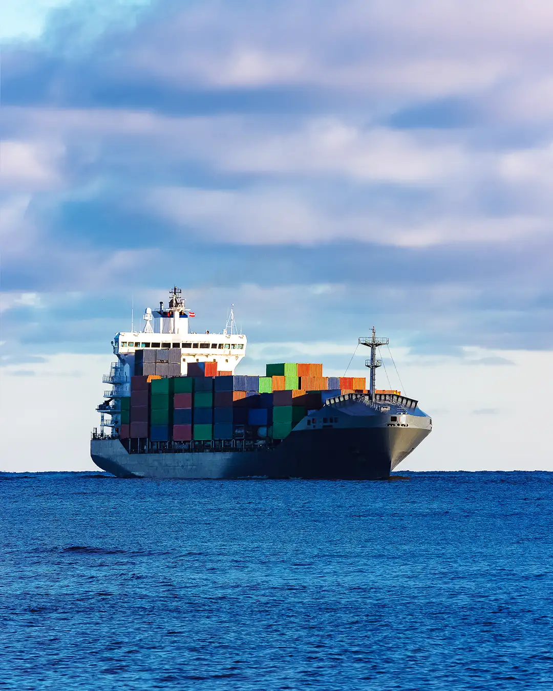services-dry-cargo-ship