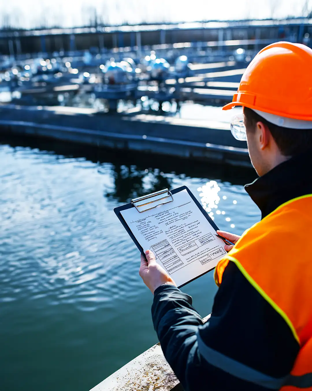 services-ship-technical-consultancy-services